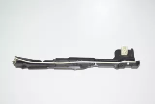9334790, 61139334790 , art5496900 Прочая запчасть BMW 7 G11/G12 Арт 5496900, вид 1
