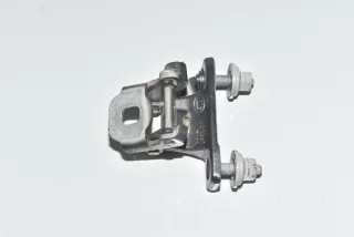 7318931, 7349449, 41007349449 , art5524828 Петля крышки багажника BMW 2 F45/F46 Арт 5524828, вид 1