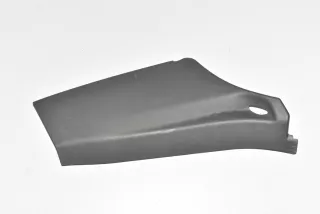 7323666, 51477323666, 51477366842, 7366842 , art5524901 Пластик салона BMW 2 F45/F46 Арт 5524901, вид 1