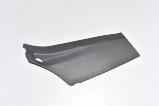 7323666, 51477323666, 51477366842, 7366842 , art5524901 Пластик салона BMW 2 F45/F46 Арт 5524901, вид 2