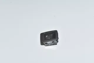 61319290729, 9290729 , art5524964 Кнопка (Выключатель) BMW 2 F45/F46 Арт 5524964, вид 1
