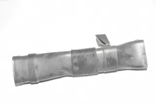 7811019, 13717811019 , art5474089 Патрубок впускного коллектора BMW X3 F25 Арт 5474089, вид 2