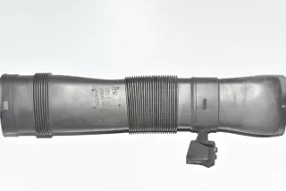 7811019, 13717811019 , art5474089 Патрубок впускного коллектора BMW X3 F25 Арт 5474089, вид 3