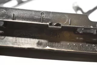 51169287611, 9312393, 7317506, 51459317382, 51417317505, 7317505, 9317382, 64119312393, 9287611, 514 Обшивка салона BMW 2 F45/F46 Арт 5503095, вид 10