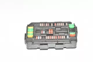 9224866, 9337879, 61149337879, 61149224866 , art5587814 Блок реле BMW 4 F32/F33/GT F36 Арт 5587814, вид 1