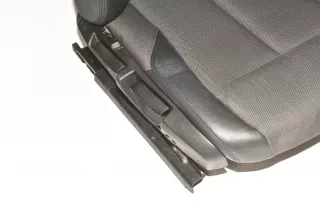 art5511322 Салон (комплект сидений) BMW 4 F32/F33/GT F36 Арт 5511322, вид 7