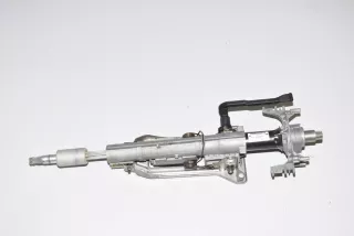 6784867, 32306784867 , art5523747 Сервопривод рулевого управления BMW X1 E84 Арт 5523747, вид 1