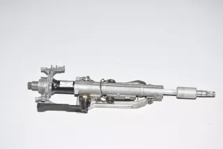 6784867, 32306784867 , art5523747 Сервопривод рулевого управления BMW X1 E84 Арт 5523747, вид 2