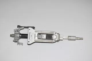 6784867, 32306784867 , art5523747 Сервопривод рулевого управления BMW X1 E84 Арт 5523747, вид 4