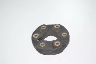 7573276, 26117573276, 26117512619, 7512619 , art5524029 Муфта кардана BMW X1 E84 Арт 5524029, вид 1