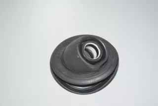 6852174, 32306852174 , art5568744 Прочая запчасть BMW i3 Арт 5568744, вид 1