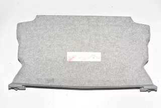 7124294, 51471242947 , art5580632 Пластик салона BMW 3 E90/E91/E92/E93 Арт 5580632, вид 1
