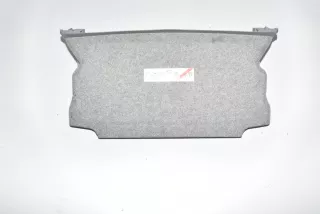 7124294, 51471242947 , art5580632 Пластик салона BMW 3 E90/E91/E92/E93 Арт 5580632, вид 2
