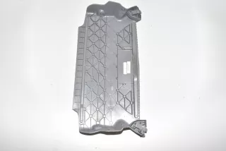 7124294, 51471242947 , art5580632 Пластик салона BMW 3 E90/E91/E92/E93 Арт 5580632, вид 4