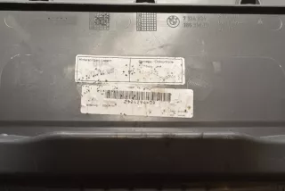 7124294, 51471242947 , art5580632 Пластик салона BMW 3 E90/E91/E92/E93 Арт 5580632, вид 5