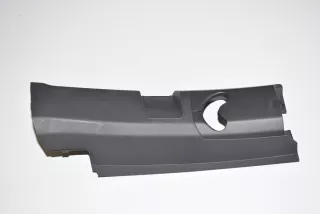 6998656, 7287936, 51426998656 , art5567415 Обшивка салона BMW i3 Арт 5567415, вид 1