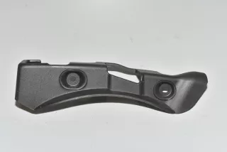51477146541, 7146541 , art5586100 Прочая запчасть BMW 3 E90/E91/E92/E93 Арт 5586100, вид 1