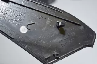 7317576, 7317566, 9282989, 9282990, 7317565, 51459282990, 51417317566, 51459282989, 51417317565, 514 Пластик салона BMW i3 Арт 5566487, вид 5