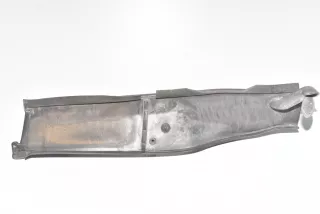 64316925974, 6925974 , art5587597 Прочая запчасть BMW 3 E90/E91/E92/E93 Арт 5587597, вид 1