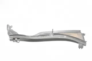 64316925974, 6925974 , art5587597 Прочая запчасть BMW 3 E90/E91/E92/E93 Арт 5587597, вид 2