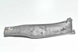 64316925974, 6925974 , art5587597 Прочая запчасть BMW 3 E90/E91/E92/E93 Арт 5587597, вид 3