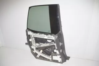 7369332, 51007369332 , art5615493 Дверь задняя правая BMW i3 Арт 5615493, вид 1