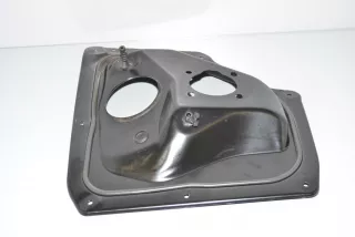 7184112, 51717184112 , art5640343 Прочая запчасть BMW 5 F10/F11/GT F07 Арт 5640343, вид 1
