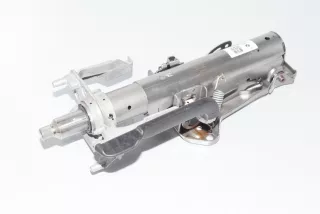 7009362, 6865576, 32306865576 , art5639745 Сервопривод рулевого управления BMW i3 Арт 5639745, вид 1
