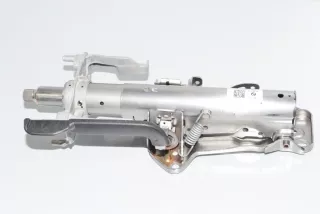 7009362, 6865576, 32306865576 , art5639745 Сервопривод рулевого управления BMW i3 Арт 5639745, вид 2