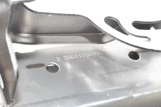 7009362, 6865576, 32306865576 , art5639745 Сервопривод рулевого управления BMW i3 Арт 5639745, вид 4