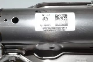 7009362, 6865576, 32306865576 , art5639745 Сервопривод рулевого управления BMW i3 Арт 5639745, вид 5