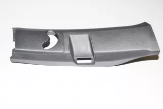 51426998656, 6998656 , art5639863 Обшивка салона BMW i3 Арт 5639863, вид 1