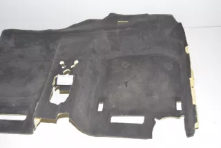 7224531, 51477224531 , art5655684 Ковер салонный BMW 5 F10/F11/GT F07 Арт 5655684, вид 3