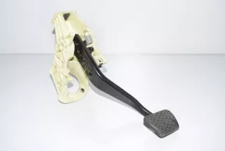 6782665, 35006775368, 6775368 , art5656008 Педаль тормоза BMW 5 F10/F11/GT F07 Арт 5656008, вид 1