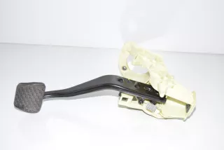 6782665, 35006775368, 6775368 , art5656008 Педаль тормоза BMW 5 F10/F11/GT F07 Арт 5656008, вид 2