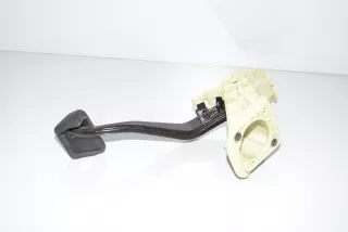 6782665, 35006775368, 6775368 , art5656008 Педаль тормоза BMW 5 F10/F11/GT F07 Арт 5656008, вид 3