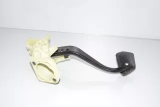 6782665, 35006775368, 6775368 , art5656008 Педаль тормоза BMW 5 F10/F11/GT F07 Арт 5656008, вид 4
