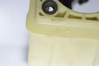 6782665, 35006775368, 6775368 , art5656008 Педаль тормоза BMW 5 F10/F11/GT F07 Арт 5656008, вид 5