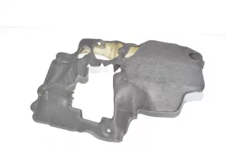 8580084, 11148580084 , art5685930 Тепловой экран глушителя BMW 2 F45/F46 Арт 5685930, вид 1