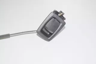 9164445, 7327924, 51477327924 , art5657911 Замок спинки сиденья BMW 5 F10/F11/GT F07 Арт 5657911, вид 3