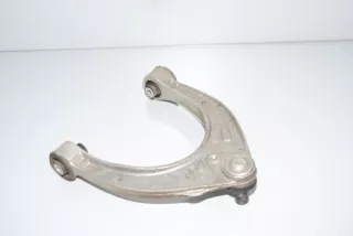 6775967, 31126775967 , art5689248 Рычаг передний правый BMW 5 F10/F11/GT F07 Арт 5689248, вид 1