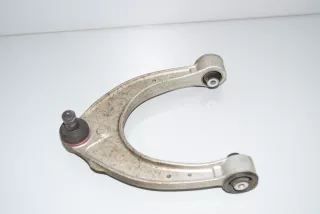 6775967, 31126775967 , art5689248 Рычаг передний правый BMW 5 F10/F11/GT F07 Арт 5689248, вид 2