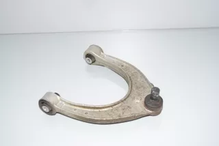 6775967, 31126775967 , art5689248 Рычаг передний правый BMW 5 F10/F11/GT F07 Арт 5689248, вид 3