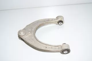 6775967, 31126775967 , art5689248 Рычаг передний правый BMW 5 F10/F11/GT F07 Арт 5689248, вид 4