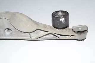 33366868777, 6858474, 6868777, 6852896, 33366858474 , art5716937 Кронштейн BMW 2 F45/F46 Арт 5716937, вид 3