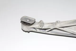 33366868777, 6858474, 6868777, 6852896, 33366858474 , art5716937 Кронштейн BMW 2 F45/F46 Арт 5716937, вид 4