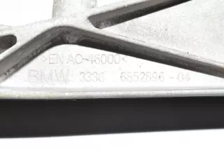 33366868777, 6858474, 6868777, 6852896, 33366858474 , art5716937 Кронштейн BMW 2 F45/F46 Арт 5716937, вид 5