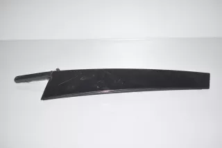 7316780, 51357316780 , art5714070 Обшивка стойки центральной правой BMW 2 F45/F46 Арт 5714070, вид 1