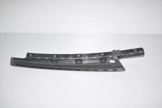 7316780, 51357316780 , art5714070 Обшивка стойки центральной правой BMW 2 F45/F46 Арт 5714070, вид 2