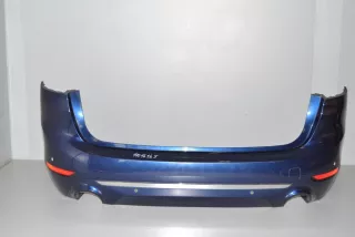 7477982 , art7837650 Бампер задний BMW 2 F45/F46 Арт 7837650, вид 1